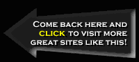 When you're done at sf, be sure to check out these great sites!